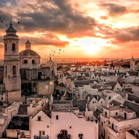 Polignano