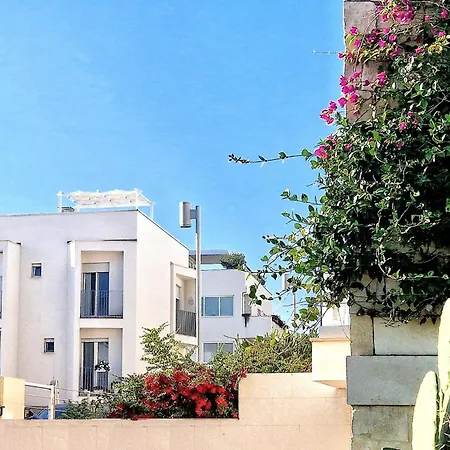 Tatil Evi Polignano Polignano a Mare