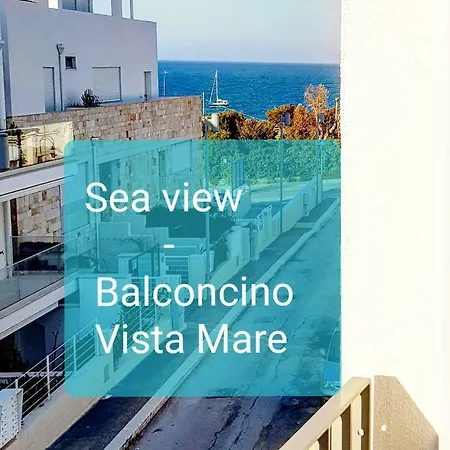 Polignano