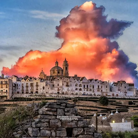 Polignano