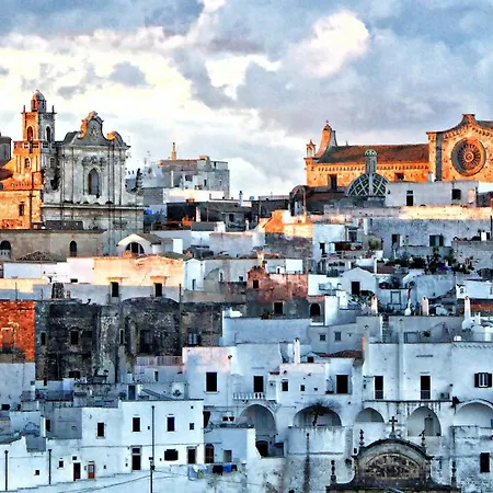 Polignano