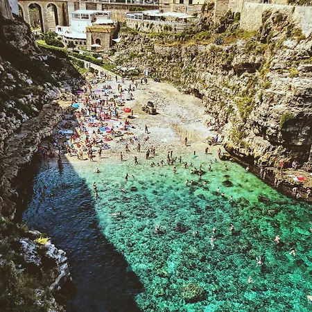 Polignano