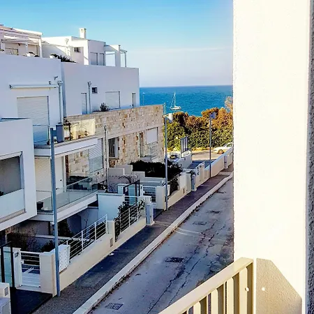 Polignano