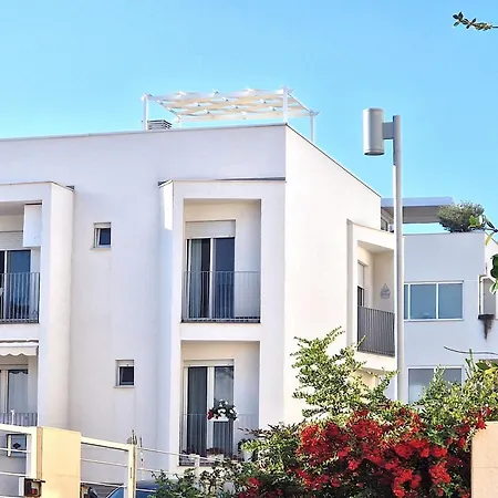 Polignano Holiday home Polignano a Mare