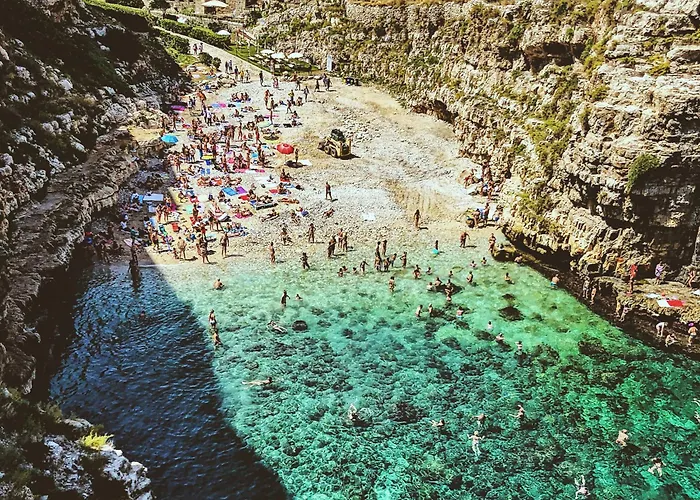 Polignano